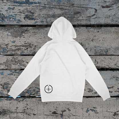 FAST MOOSE HOODIE